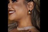VENDETTA EARRINGS